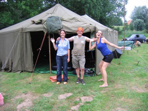 Dweilkamp_sancta (02)