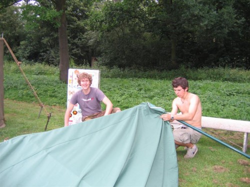 Dweilkamp_sancta (05)