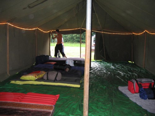 Dweilkamp_sancta (06)