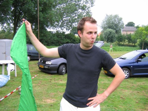 Dweilkamp_sancta (08)