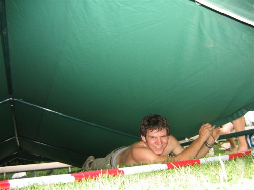 Dweilkamp_sancta (10)