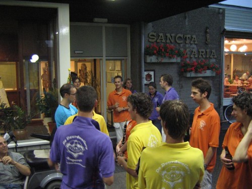 Dweilkamp_sancta (11)