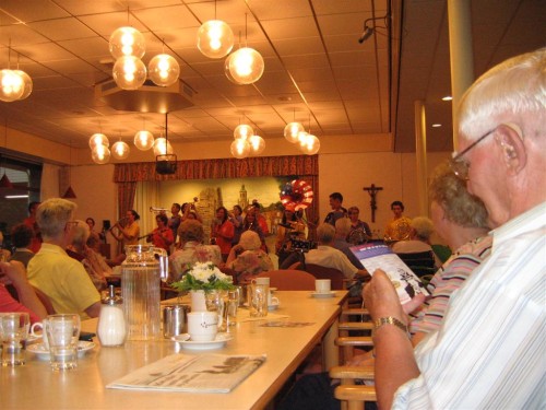 Dweilkamp_sancta (18)