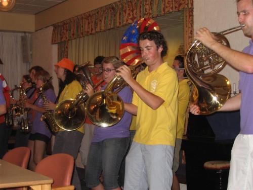 Dweilkamp_sancta (19)