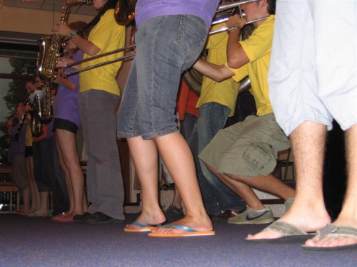 Dweilkamp_sancta (20)