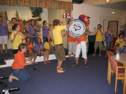 Dweilkamp_sancta (21)