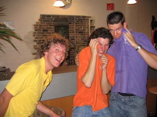 Dweilkamp_sancta (23)