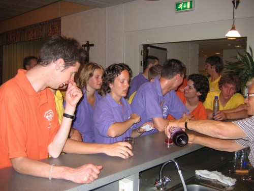 Dweilkamp_sancta (24)