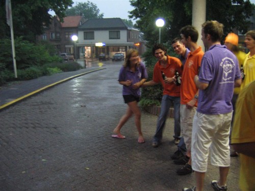 Dweilkamp_sancta (28)