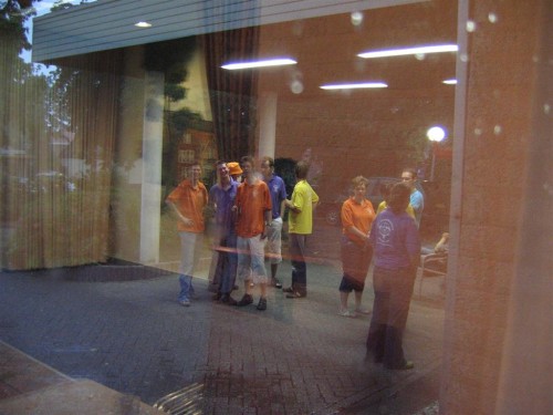 Dweilkamp_sancta (29)