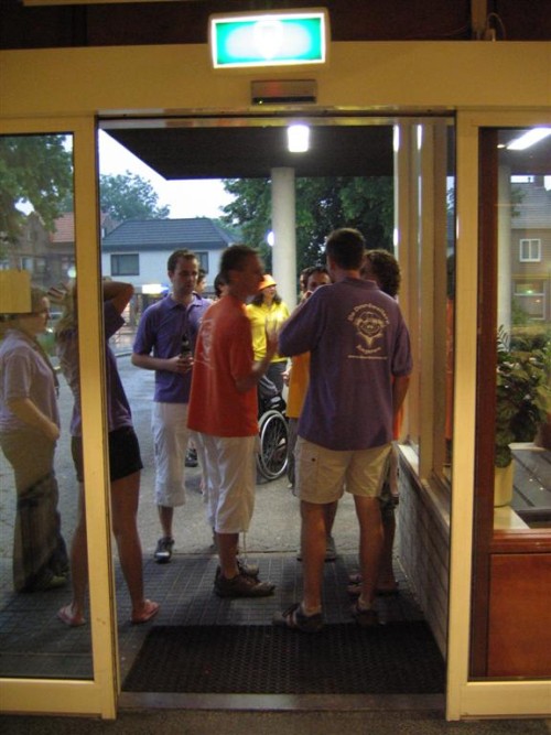 Dweilkamp_sancta (30)