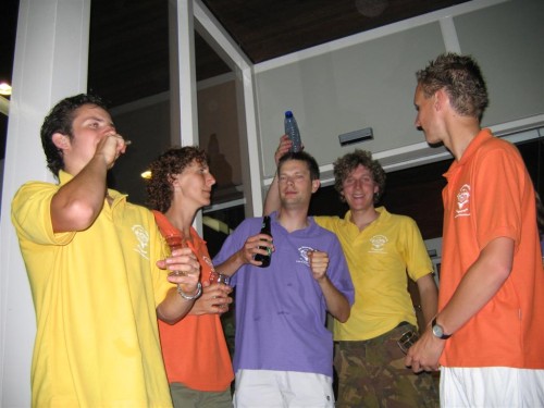 Dweilkamp_sancta (31)