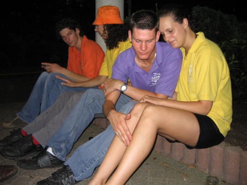 Dweilkamp_sancta (32)