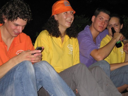 Dweilkamp_sancta (33)