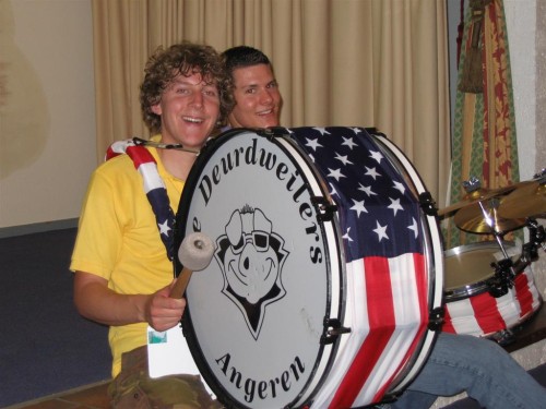 Dweilkamp_sancta (34)