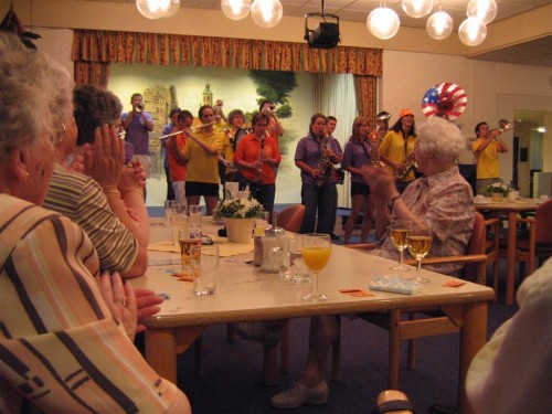 Dweilkamp_sancta (35)