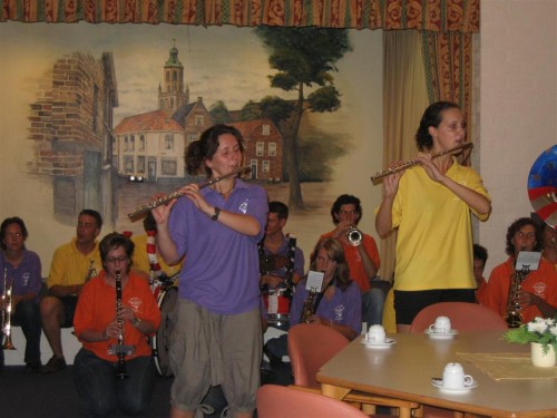 Dweilkamp_sancta (36)