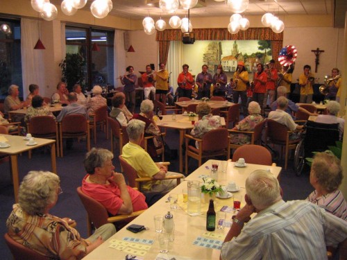 Dweilkamp_sancta (38)