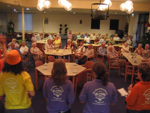 Dweilkamp_sancta (40)