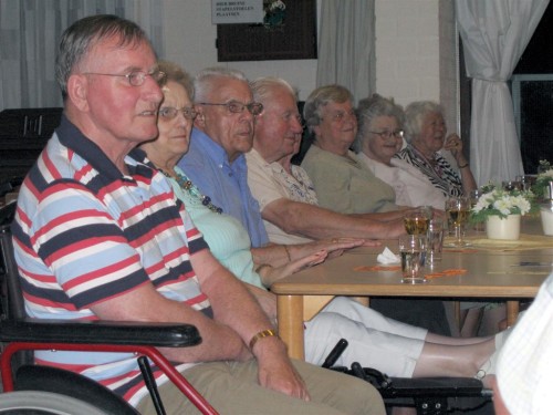 Dweilkamp_sancta (43)