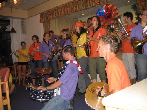 Dweilkamp_sancta (44)