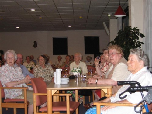 Dweilkamp_sancta (45)