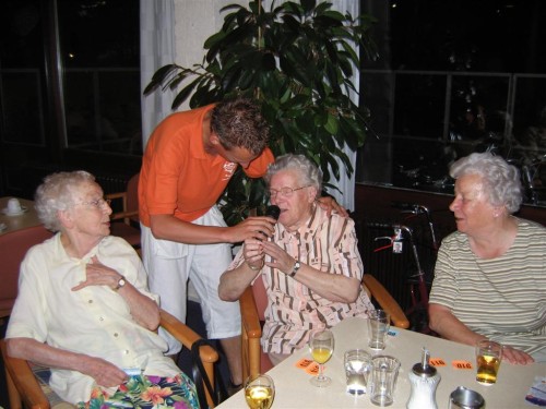 Dweilkamp_sancta (47)