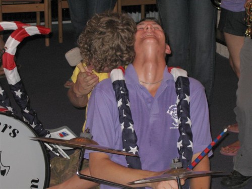 Dweilkamp_sancta (48)