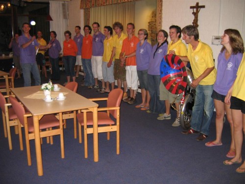 Dweilkamp_sancta (52)