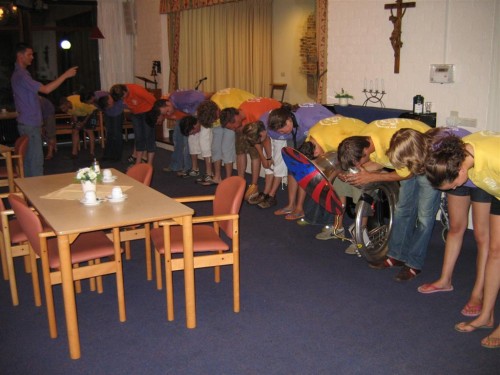 Dweilkamp_sancta (53)