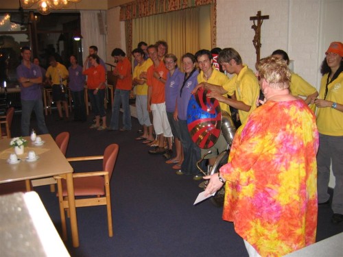 Dweilkamp_sancta (54)