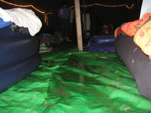 Dweilkamp_sancta (55)