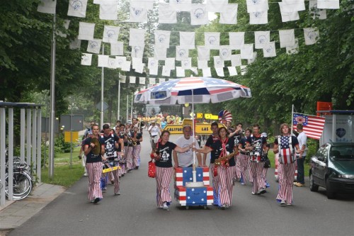 Dweildag2007 (006)