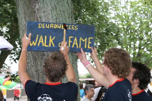 Dweildag2007 (009)