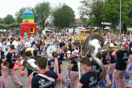 Dweildag2007 (025)