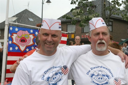 Dweildag2007 (051)