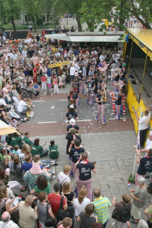 Dweildag2007 (053)