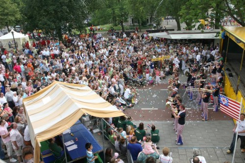 Dweildag2007 (054)