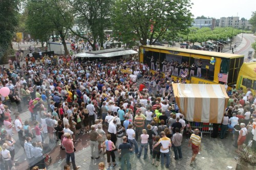 Dweildag2007 (061)