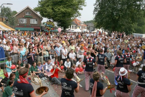 Dweildag2007 (062)