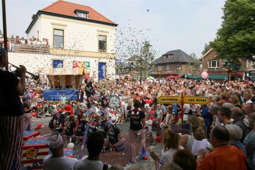Dweildag2007 (063)