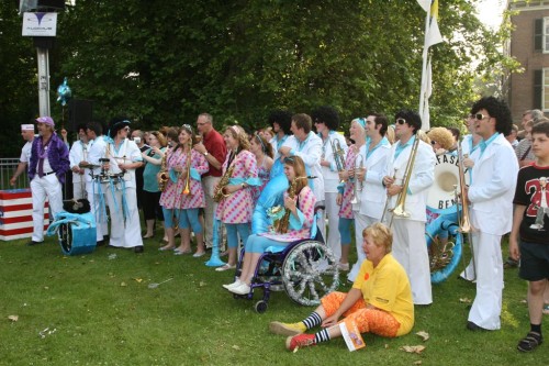 Dweildag2007 (078)
