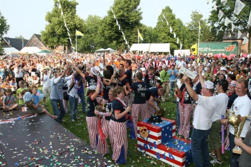 Dweildag2007 (081)