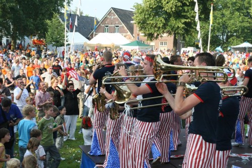 Dweildag2007 (088)