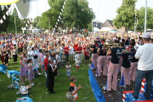 Dweildag2007 (089)