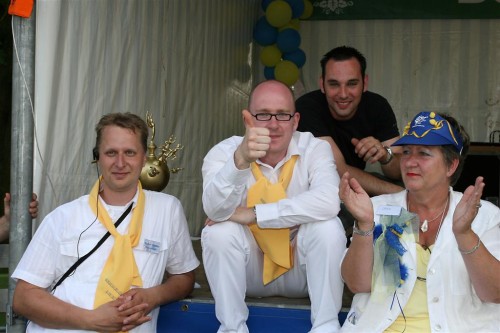 Dweildag2007 (092)