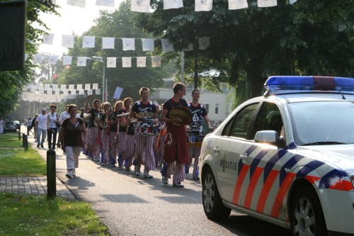 Dweildag2007 (097)