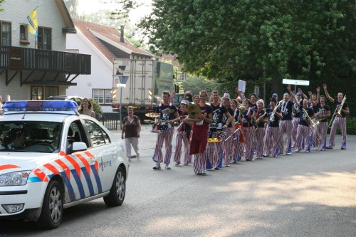 Dweildag2007 (098)