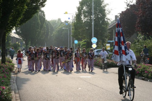 Dweildag2007 (103)