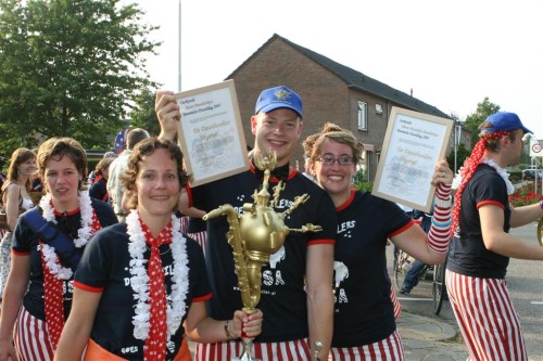 Dweildag2007 (105)
